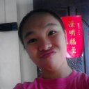 mary jane g. peñas (@022G) Twitter