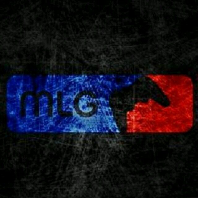 FuLL_SpaiN's profile picture. Clan dedicado al pubstomping en mw3// Obstenta como lider @ElMataSobras i de Colider a @borjaaigual //Buscamos gente buena para meter en el clan.