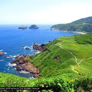 tcyeh190's profile picture. 