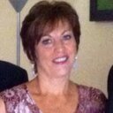 Joan Amore - @eromaj - Twitter