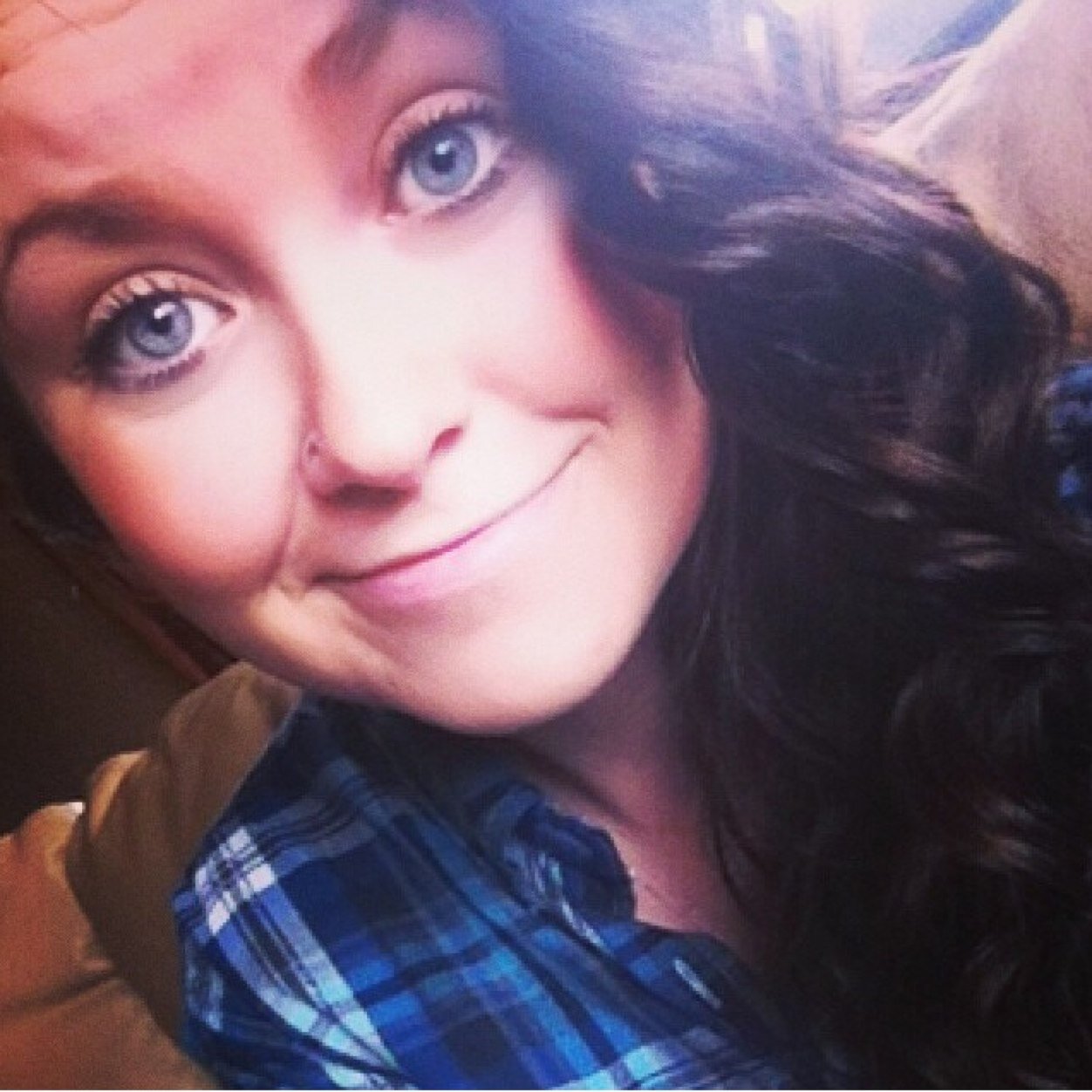 ChelanMckenzie's profile picture. She turned her cants into cans and her dreams into plans