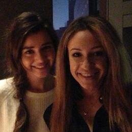 _sophianor's profile picture. i'm fan of @_Deleanor ! :)Xxx