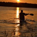 Thomas Storch - @StorchOnkelt - Twitter