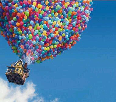 SibelYzgn's profile picture. 