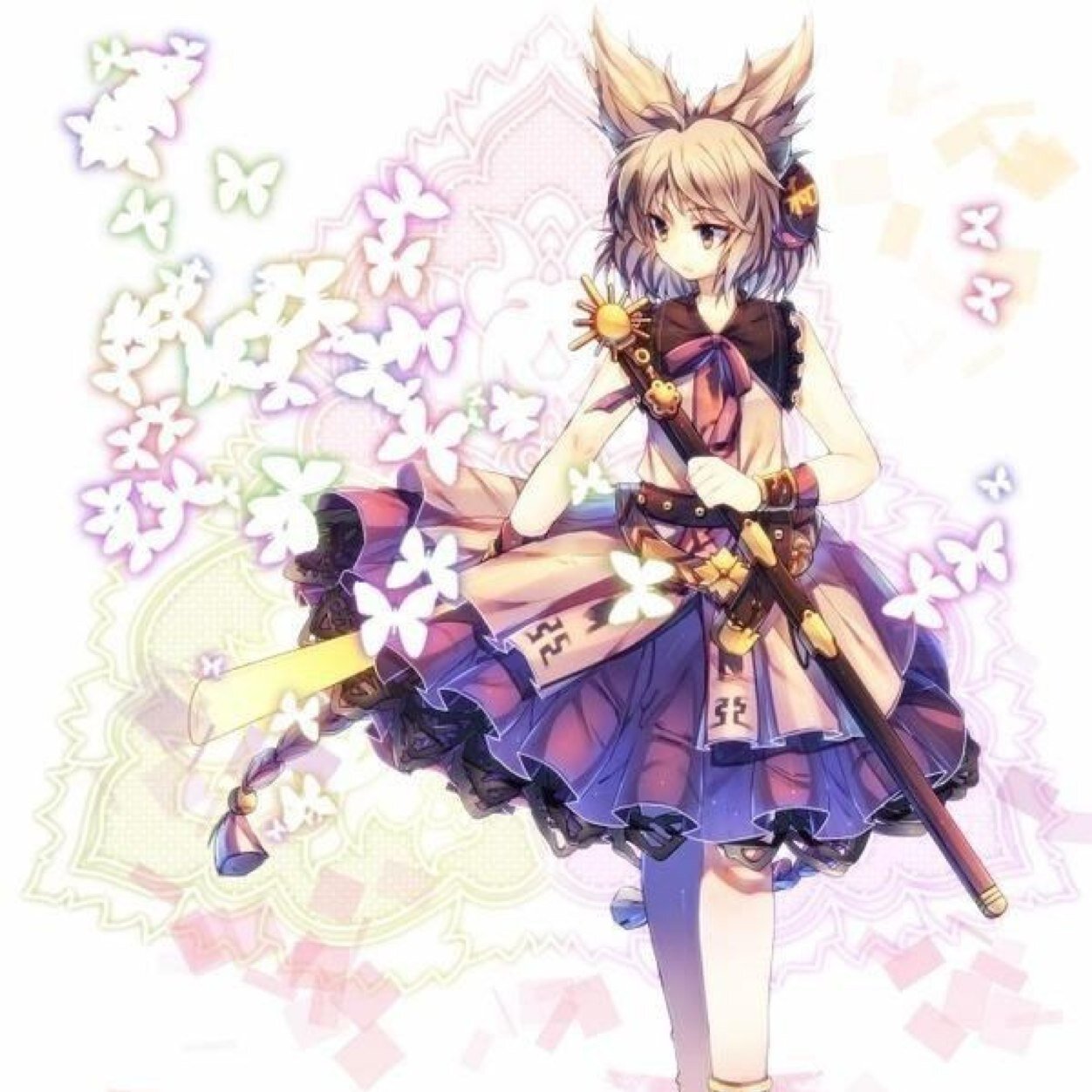 カズ 東方好き 春を感じさせる東方画像集 Http T Co G6lmp6mpga カズ 東方好き 春を感じさせる東方画像集 Http T Co G6lmp6mpga