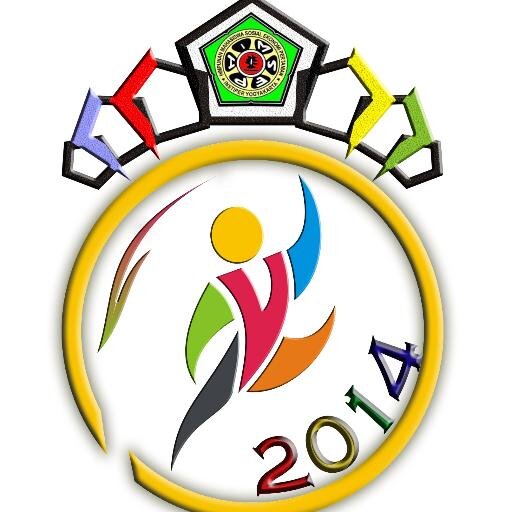 Official twitter page for Himpunan Mahasiswa Sosial Ekonomi Pertanian | email: himsep_instiper87@yahoo.com - Institut Pertanian STIPER Yogyakarta