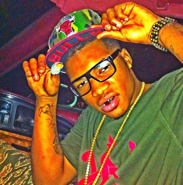 YM/ G$T  R nun..