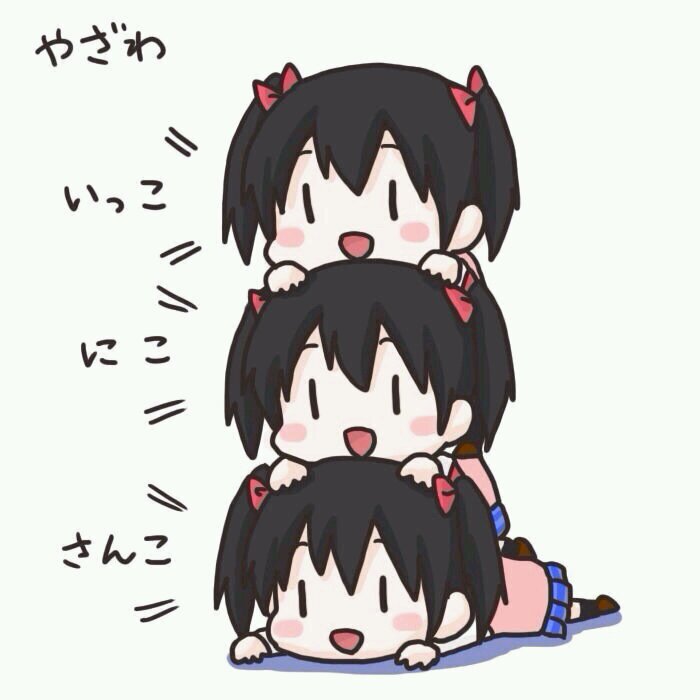 Yui's＊Company. 社員 @IIDX_OFFICIAL
