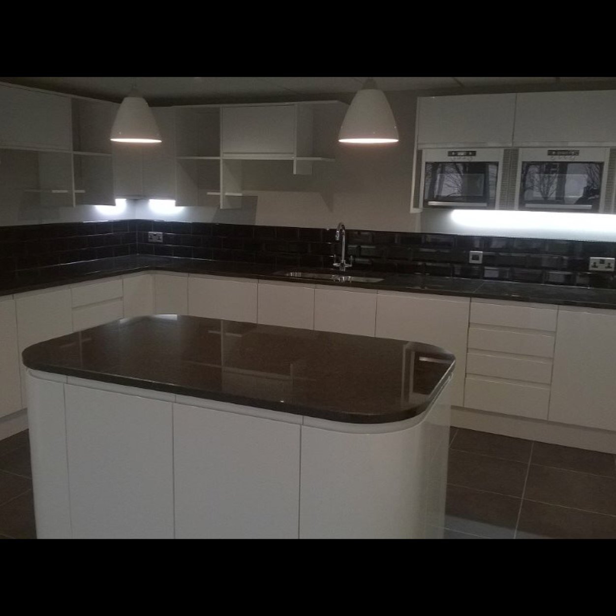 Email pogbuilders@live.co.uk