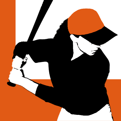 All the latest on Women's Baseball in the Netherlands