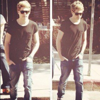 AbheeAlkeishEleanorCalea                   NiallMyBeibh:)                                                  Follow if you directioner!