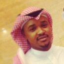 ابراهيم العرياني (@0000_ea) Twitter