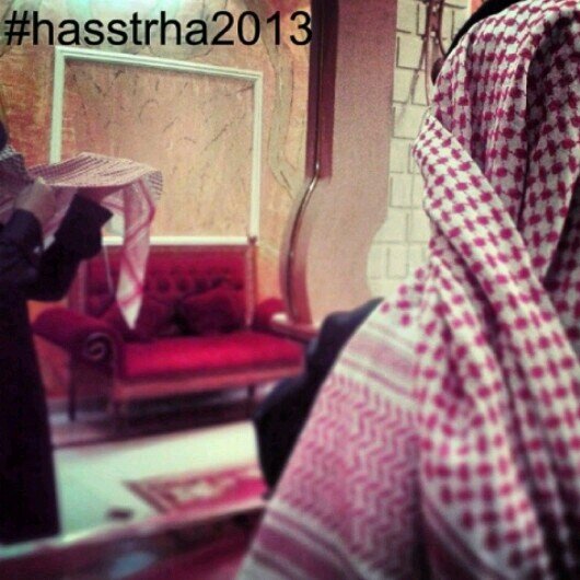 mohammed141075's profile picture. 