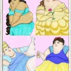 amaotsfum1026's profile picture. 他府県の人はﾄﾞﾀ多いから約束しない[泣] 自己管理出来てへん人・ｲｶﾂｲ系・ｺﾞﾘは好きやないから 趣味:美容+ﾀﾞｲｴｯﾄ+ﾜﾝｺのお世話 髪型:茶髪long…