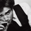 roma_termini's profile picture. 