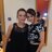 mcghee_linda's profile image
