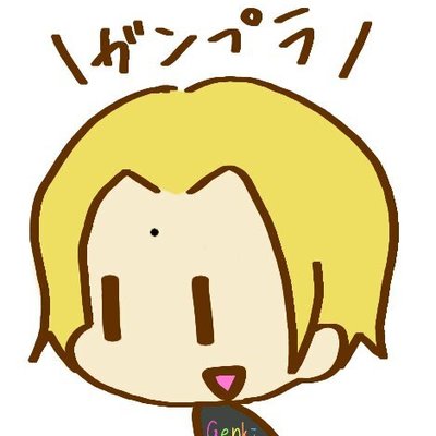 萌(＝´∀` )人(´∀`＝)