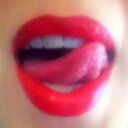 emma cable - @Ilyanavonski - Twitter