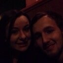 Paige Hicks - @paigehicksxx - Twitter