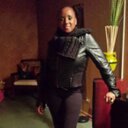 Selena Mitchell - @SelenaMitchel20 - Twitter