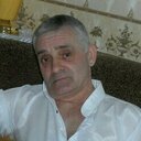 Владимир (@00514Dudukin) Twitter