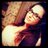 Elizabethhh_'s profile image