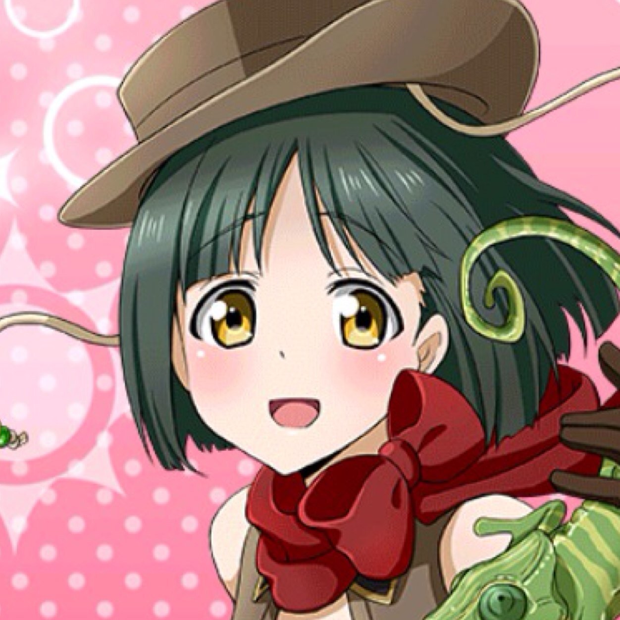 設楽ふみ Sidara Humi Twitter 設楽ふみ Sidara Humi Twitter
