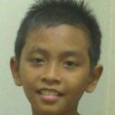 @arifpoyo (@0123256031) Twitter