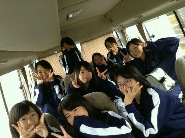 安中らすと EXILE.GENE.E-girls.三代目らぶ♡ 片寄涼太.たけきょらぶ