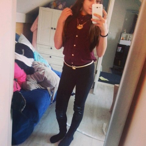 hartjenoaaaxxx's profile picture. wellant 2f