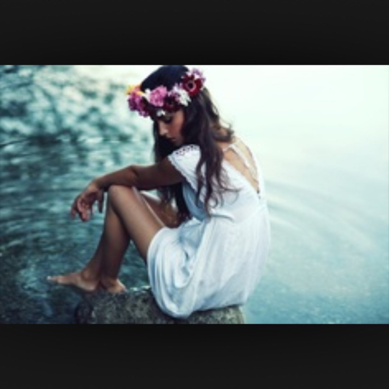 FerrerAraceli's profile picture. I love me everyone should be able to say it