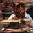 BMC21_15_9's profile image