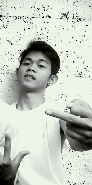 so simple.. love is you