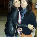 Marie Pickering ❤️ - @mazmazbo - Twitter