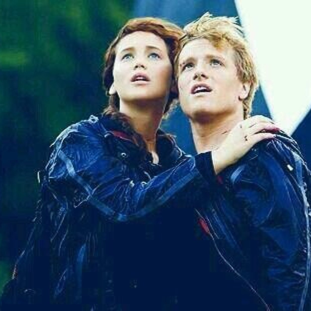 Votekatniss