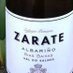 ZARATE (@zarategerente) Twitter profile photo ZARATE (@zarategerente) Twitter profile photo