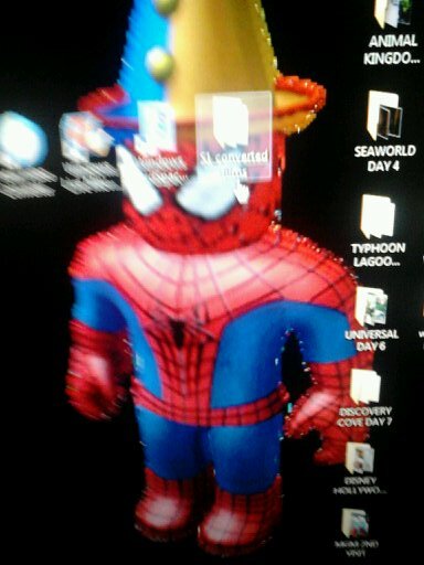 tylerdowens65's profile picture. 99 more followers till 300 if u follow me I'll follow back straight away:-).