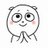 kkuing_gonggu's profile image