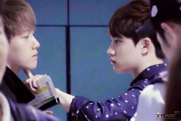 ฝากฟอลกลับ   @ kqwyqonst_