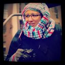 Reem Azzam - @ramarimo81 - Twitter