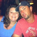 Stephanie Strother - @StephanieStrot2 - Twitter