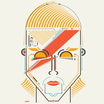 CriticalPopEye's profile picture. keeping a critical eye on pop