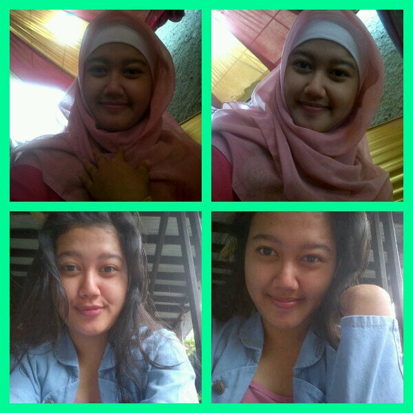 20_fitra's profile picture. 