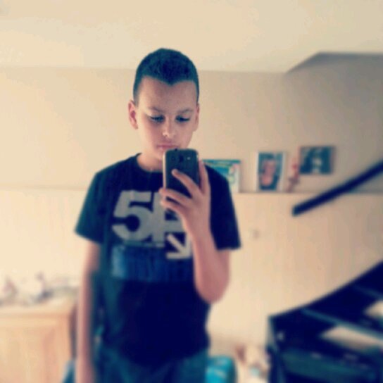 hoi