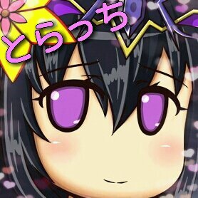 【Pazudora】無課金勢/ランク410↑/プラス2000↑/ログイン550日↑/わけありですこっち移動しました(＞＜)フォロワーさん宜しくお願いします。【@tora_pazu】