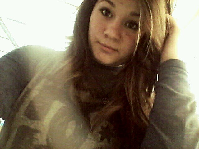 15:3  follow me:$
