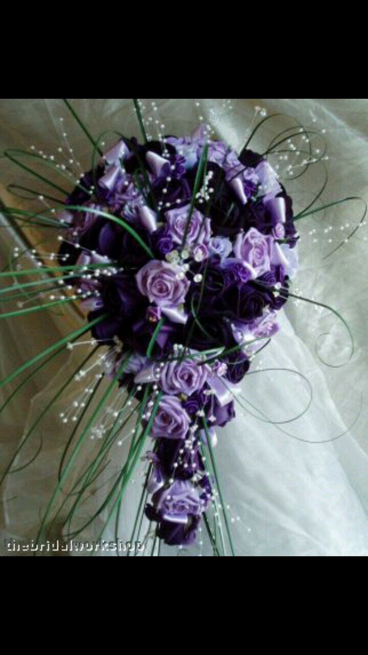 umturki110's profile picture. 