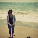 Marie Bulle - @MmmBulle - Twitter