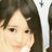 amnos_i_31's profile image