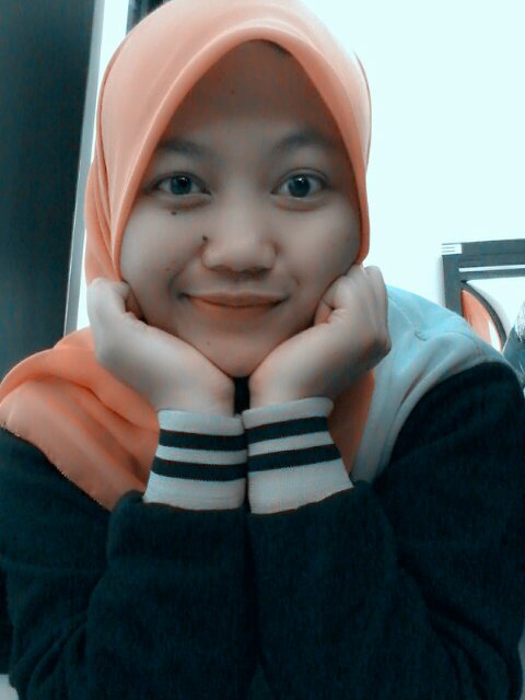 Garut*ABI#@WitchedStarsand*09021990**medicalrecord*